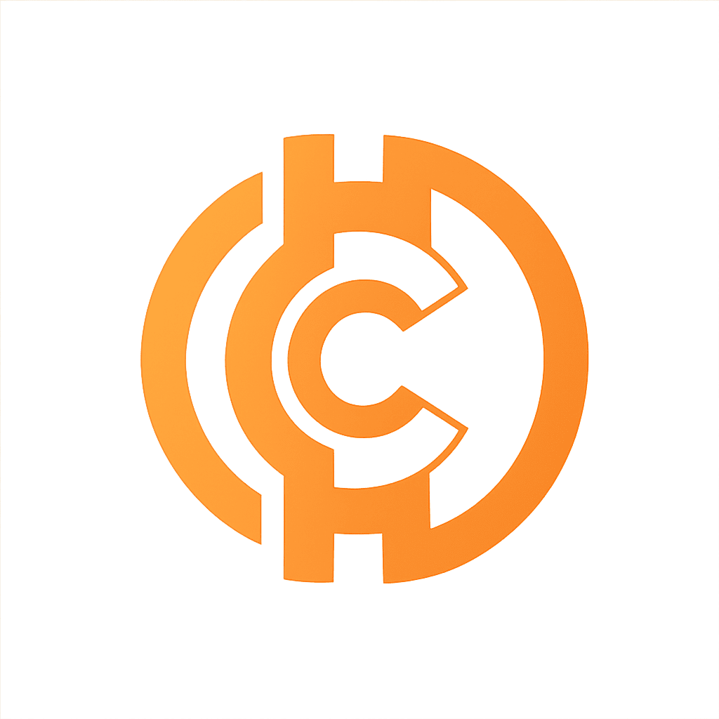 The Daily Cripto
